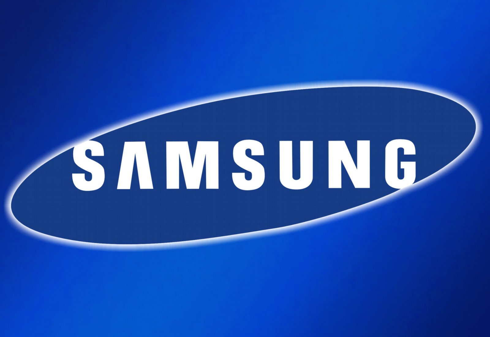 Samsung Galaxy Tab 3 8.0
