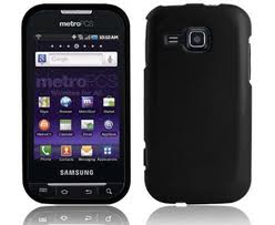 Samsung R910 Galaxy Indulge